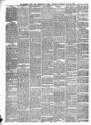 Munster News Saturday 30 July 1887 Page 4