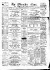 Munster News Saturday 03 September 1887 Page 1