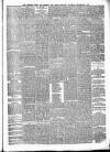 Munster News Saturday 03 September 1887 Page 3