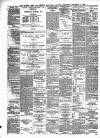 Munster News Wednesday 07 September 1887 Page 2