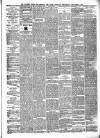 Munster News Wednesday 07 September 1887 Page 3