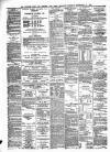 Munster News Saturday 10 September 1887 Page 2