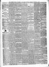 Munster News Saturday 10 September 1887 Page 3