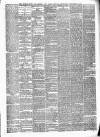 Munster News Wednesday 14 September 1887 Page 3