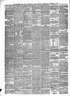 Munster News Wednesday 14 September 1887 Page 4