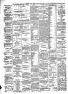 Munster News Saturday 17 September 1887 Page 2