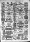 Munster News Saturday 28 January 1888 Page 1