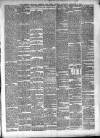 Munster News Saturday 04 February 1888 Page 3
