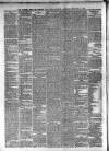 Munster News Saturday 04 February 1888 Page 4