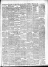 Munster News Wednesday 29 February 1888 Page 3