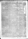 Munster News Wednesday 29 February 1888 Page 4