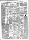 Munster News Wednesday 18 April 1888 Page 2