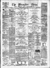 Munster News Saturday 26 May 1888 Page 1