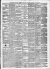 Munster News Saturday 26 May 1888 Page 3