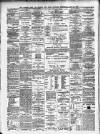 Munster News Wednesday 30 May 1888 Page 2