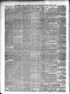 Munster News Wednesday 30 May 1888 Page 4