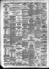 Munster News Saturday 08 September 1888 Page 2