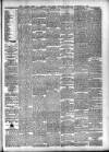 Munster News Saturday 08 September 1888 Page 3