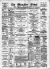 Munster News Wednesday 26 September 1888 Page 1