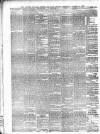 Munster News Wednesday 31 October 1888 Page 4