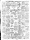 Munster News Wednesday 30 January 1889 Page 2
