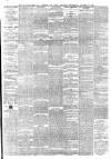 Munster News Wednesday 30 January 1889 Page 3