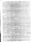 Munster News Wednesday 30 January 1889 Page 4