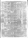 Munster News Saturday 17 August 1889 Page 3