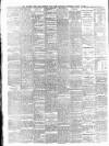 Munster News Saturday 17 August 1889 Page 4