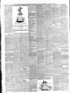 Munster News Wednesday 21 August 1889 Page 4