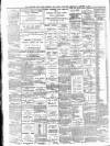 Munster News Wednesday 02 October 1889 Page 2