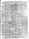 Munster News Wednesday 02 October 1889 Page 3