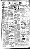 Munster News Saturday 07 May 1910 Page 1