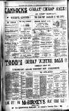 Munster News Saturday 01 January 1910 Page 2
