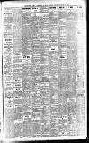 Munster News Saturday 07 May 1910 Page 3