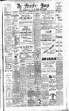 Munster News Wednesday 12 January 1910 Page 1