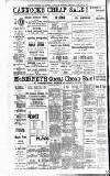 Munster News Wednesday 12 January 1910 Page 2