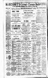 Munster News Saturday 15 January 1910 Page 2