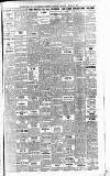 Munster News Saturday 15 January 1910 Page 3