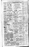 Munster News Wednesday 19 January 1910 Page 2