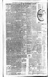 Munster News Wednesday 19 January 1910 Page 4
