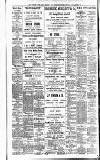 Munster News Saturday 22 January 1910 Page 2