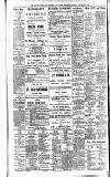 Munster News Saturday 29 January 1910 Page 2