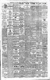 Munster News Saturday 29 January 1910 Page 3