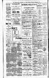 Munster News Wednesday 02 February 1910 Page 2
