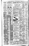 Munster News Saturday 05 February 1910 Page 2
