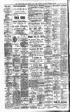 Munster News Saturday 12 February 1910 Page 2