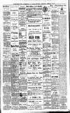 Munster News Wednesday 16 February 1910 Page 2