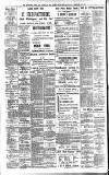 Munster News Saturday 19 February 1910 Page 2