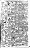 Munster News Saturday 19 February 1910 Page 3